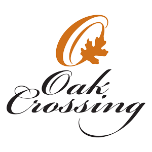 OakCrossing_logo_trans_black-V2